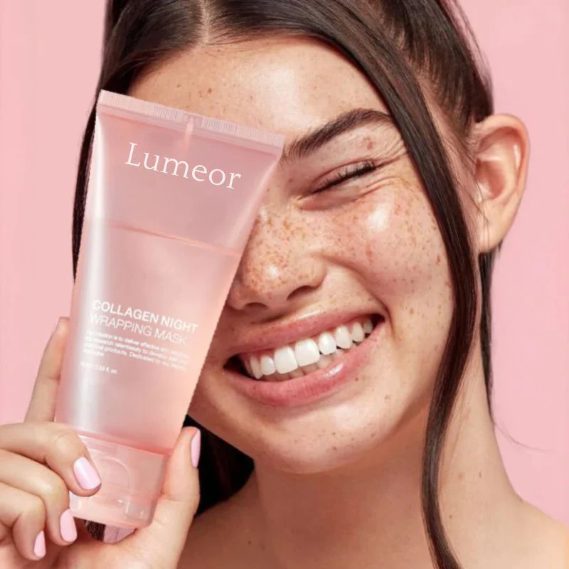 Unlock Your Ultimate Korean Glow